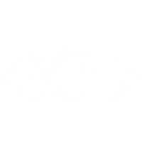 Зона кроссфита