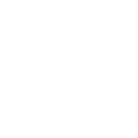 Зона кроссфита