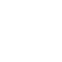 Лучшие тренеры