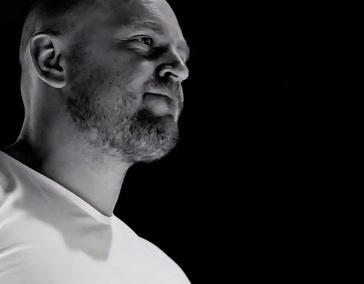 Перешивайло Матвей