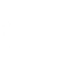 Бесплатная парковка