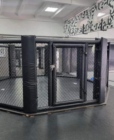 abe3344a-e10e-42a2-862b-ba886e8f046f-whatsapp image 2025-08-21 at 18.27.27.jpeg