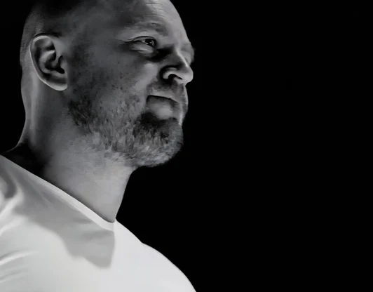 Перешивайло Матвей